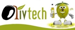 OlivTech Zeytin, Zeytinya ve Teknolojileri Fuar